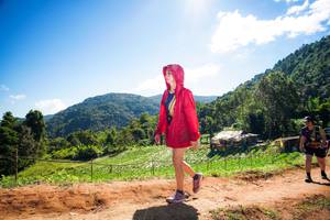 BIB: 
                            <button type="button" onclick="openModal(19215030)" class="btn btn-primary btn-sm float-right btn-popup" data-toggle="modal" data-target=".modal-high-quality">
                        <i class="fas fa-shopping-cart"></i> Add to Cart
                    </button>
                                            <button type="button" onclick="isThisMe(19215030, true)" class="btn btn-success btn-sm float-right btn-popup btn-isme hidden" data-toggle="tooltip" data-placement="bottom" title="นี่คือรูปของคุณใช่ไหม คลิกที่นี่เพื่อเอาเข้าอัลบั้ม">
                        <i class="fas fa-plus"></i> Add to album
                    </button>
                    <button type="button" onclick="isThisMe(19215030, false)" class="btn btn-warning btn-sm float-right btn-popup btn-isnotme hidden">
                        <i class="fas fa-ban"></i> Remove from album
                    </button>